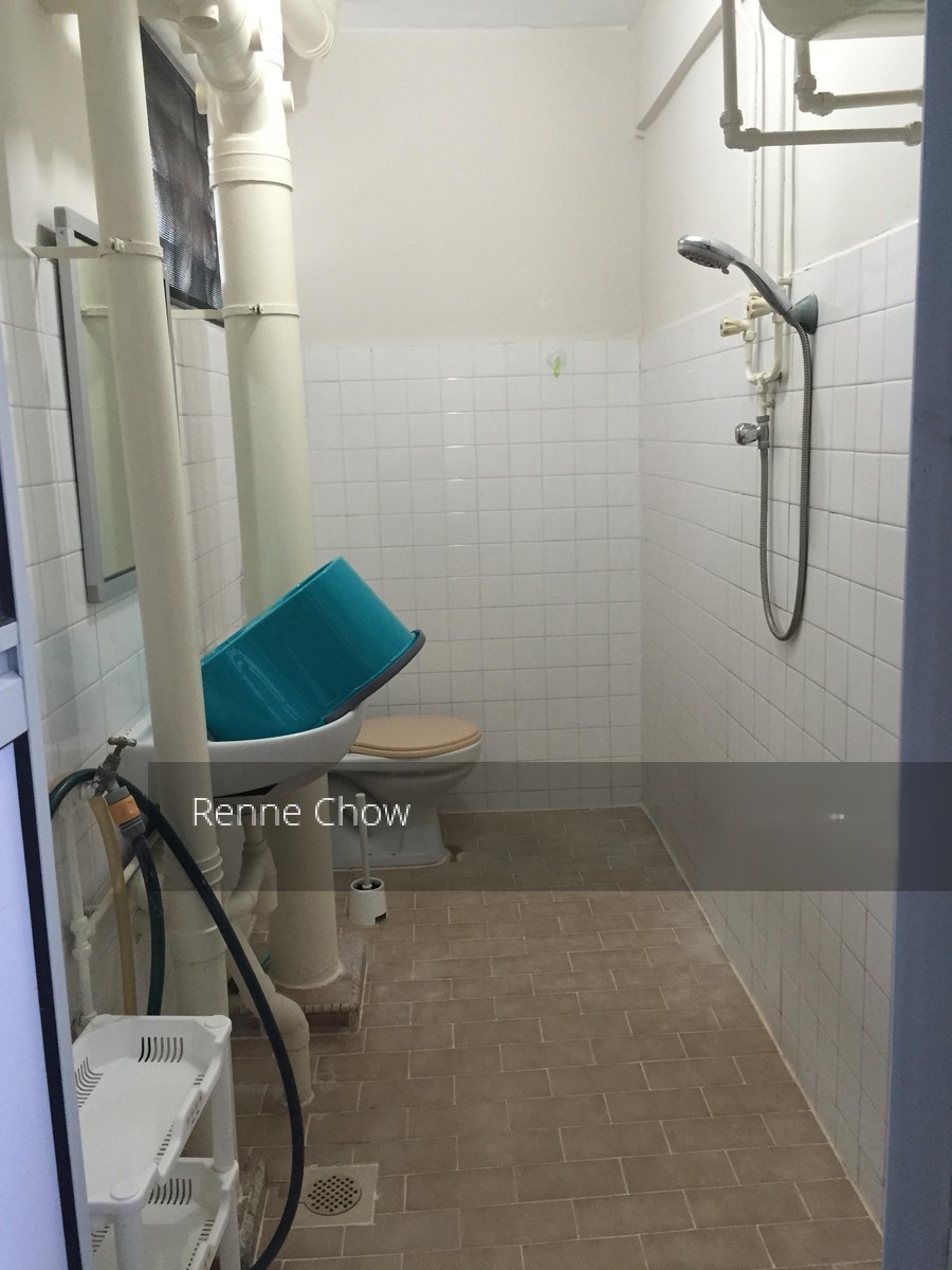 Blk 227 Serangoon Avenue 4 (Serangoon), HDB 4 Rooms #121757372
